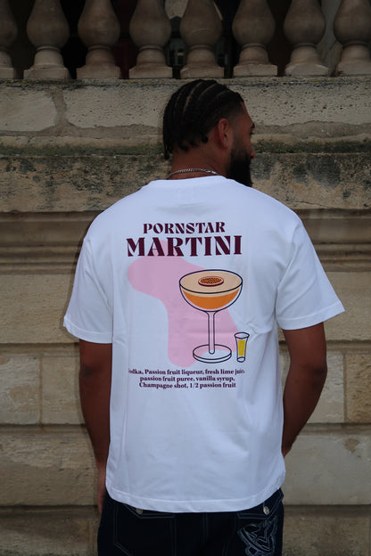 PORNSTAR MARTINI