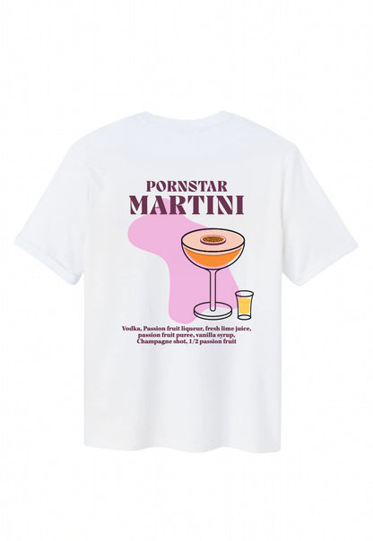 PORNSTAR MARTINI